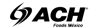 logo ach