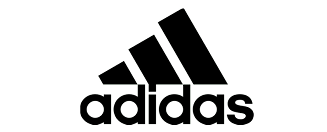 logo adidas