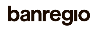 logo banregio