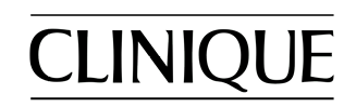 logo clinique