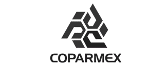 logo coparmex