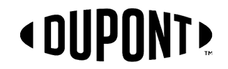 logo dupont