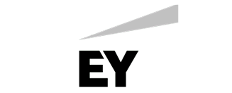 logo ey