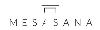 logo mesasana